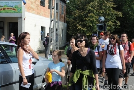 tulce_2012_31