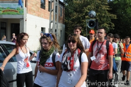 tulce_2012_32