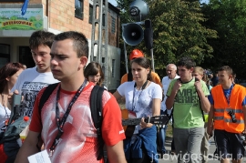 tulce_2012_33