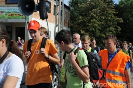 tulce_2012_34