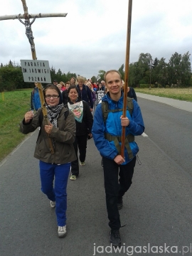 Tulce 2015