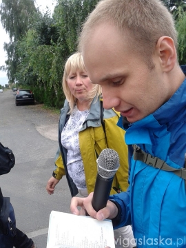 tulce_2015_08