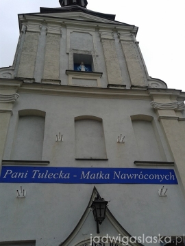 tulce_2015_11