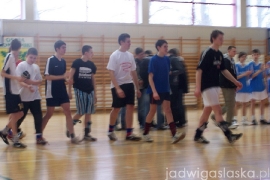 turniej_komorniki_01