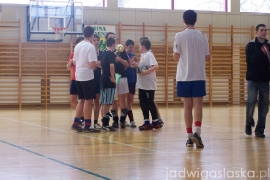 turniej_komorniki_04