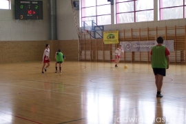 turniej_komorniki_06