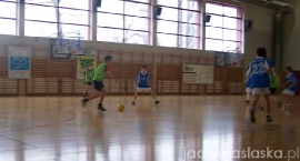 turniej_komorniki_09