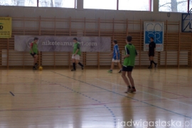 turniej_komorniki_11