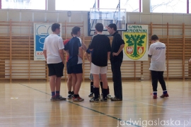 turniej_komorniki_14