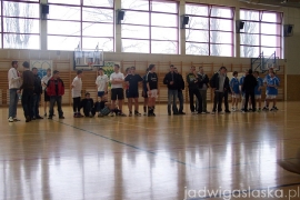 turniej_komorniki_16