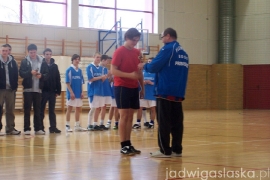turniej_komorniki_17