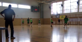 turniej_komorniki_19