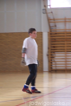 turniej_komorniki_21