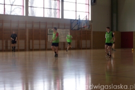 turniej_komorniki_23