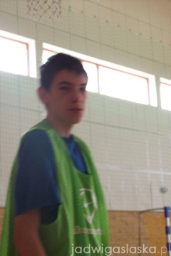 turniej_komorniki_24