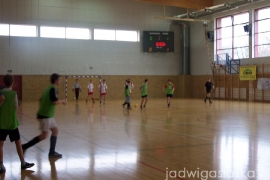 turniej_komorniki_29