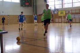 turniej_komorniki_30