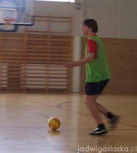 turniej_komorniki_31
