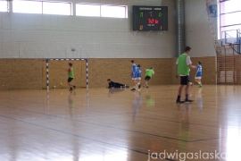 turniej_komorniki_32