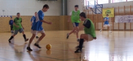 turniej_komorniki_33