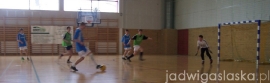 turniej_komorniki_34