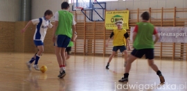 turniej_komorniki_35