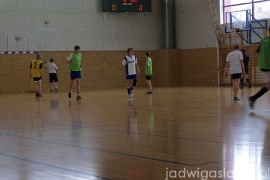 turniej_komorniki_36