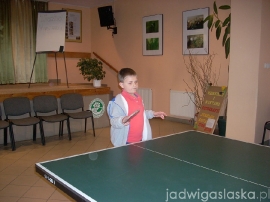 turniej_tenisa_2015_01