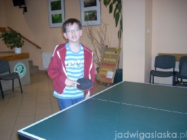 turniej_tenisa_2015_02