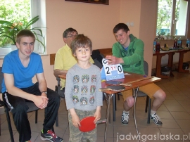 turniej_tenisa_2015_03