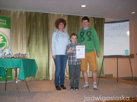 turniej_tenisa_2015_04