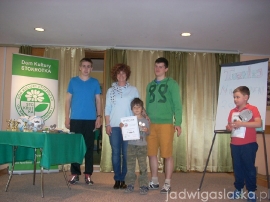 turniej_tenisa_2015_05