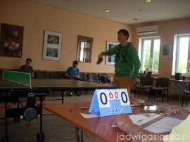 turniej_tenisa_2015_06