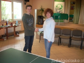 turniej_tenisa_2015_07