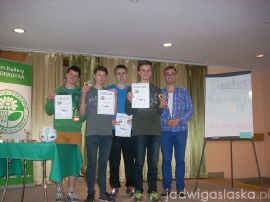 turniej_tenisa_2015_09