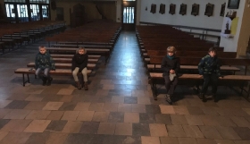 ustanowienie_ministrantow_2017_001