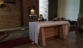 ustanowienie_ministrantow_2017_005