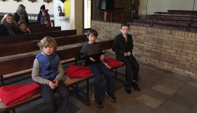ustanowienie_ministrantow_2017_011