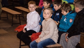 ustanowienie_ministrantow_2017_012