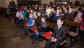 ustanowienie_ministrantow_2017_013