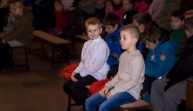 ustanowienie_ministrantow_2017_014