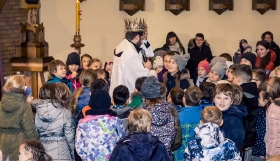 ustanowienie_ministrantow_2017_015