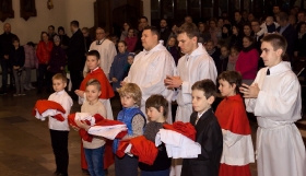 ustanowienie_ministrantow_2017_018