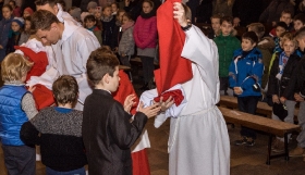 ustanowienie_ministrantow_2017_023