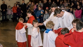 ustanowienie_ministrantow_2017_027