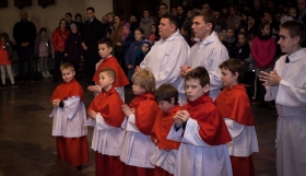 ustanowienie_ministrantow_2017_029