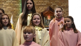 uwielbienie-boga-koncert-iskierek-05