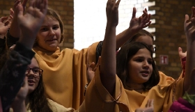 uwielbienie-boga-koncert-iskierek-08