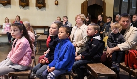 uwielbienie-boga-koncert-iskierek-12