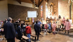 uwielbienie-boga-koncert-iskierek-15